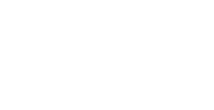 Vintage Honda Mini-Trails